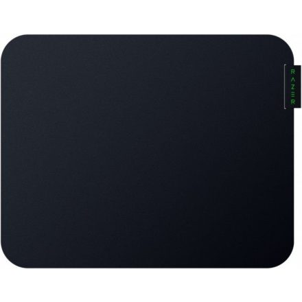 Razer Razer Sphex V3 Small Egérpad Black