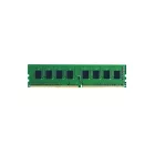 GoodRam 8GB DDR4 3200MHz
