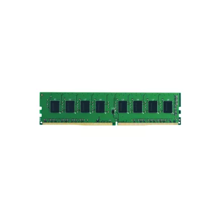GoodRam 8GB DDR4 3200MHz