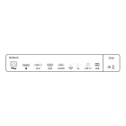 Philips 23,8" 242B1H/00 IPS LED