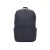 Xiaomi Mi Casual Daypack Backpack Black