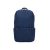 Xiaomi Mi Casual Daypack Backpack Dark Blue