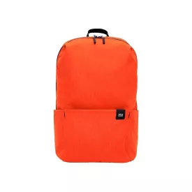 Xiaomi Mi Casual Daypack Backpack 14" Orange