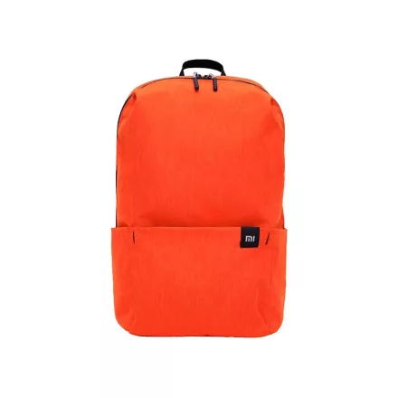 Xiaomi Mi Casual Daypack Backpack 14" Orange