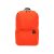 Xiaomi Mi Casual Daypack Backpack Orange