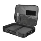 Trust Atlanta Laptop Bag 15,6" Black