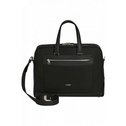 Samsonite Zalia 2.0 Ladies'' business bag 15.6" Black