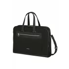 Samsonite Zalia 2.0 Ladies'' Business Bag 15,6" Black