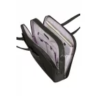 Samsonite Zalia 2.0 Ladies'' Business Bag 15,6" Black
