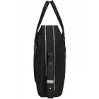 Samsonite Zalia 2.0 Ladies'' Business Bag 15,6" Black