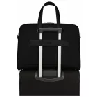 Samsonite Zalia 2.0 Ladies'' Business Bag 15,6" Black