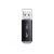 Silicon Power 256GB Blaze B02 USB3.2 Black 