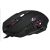 Omega VGMLB Optical Gaming mouse Black