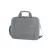 Dicota Eco Slim Case BASE 13-14,1" Grey
