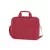 Dicota Eco Slim Case BASE 13-14,1" Red