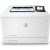 HP Color LaserJet Enterprise M455dn Lézernyomtató, Másoló, Scanner, Fax