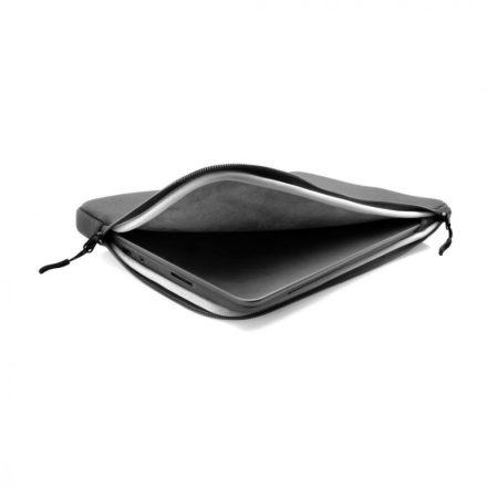 FIXED Neoprene Sleeve for laptops up to 13", black