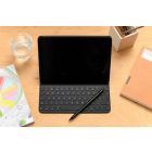 FIXED érintő ceruza iPad 6. generációs vagy újabb készülékhez, mégneses, fekete