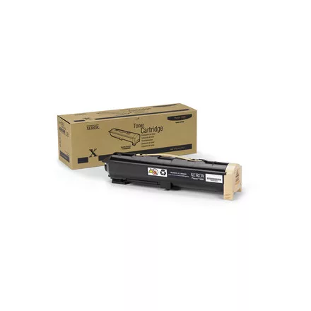 Xerox Phaser 5500 Toner Cartridge 30.000 oldal