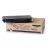Xerox Phaser 6100 Yellow toner 5000 oldal