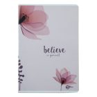 Füzet vonalas STREET A/5 52 lapos S-Line1