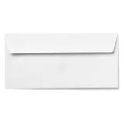 Boríték GPV LA/4 szilikonos bélésnyomott 110x220mm 1000 darabos