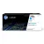HP 212A Cyan toner