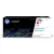 HP 212A Magenta toner