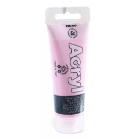Akrilfesték PRIMO 75 ml rózsaszín