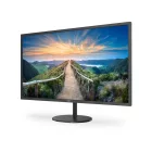 AOC 31,5" Q32V4 IPS LED