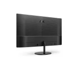 AOC 31,5" Q32V4 IPS LED