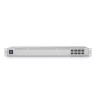 Ubiquiti Aggregation Rackmount 10G 8x SFP+ Managed switch