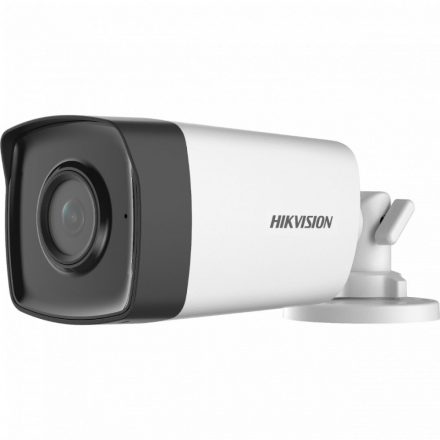 Hikvision DS-2CE17D0T-IT3FS (3.6mm)