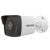 Hikvision DS-2CD1023G0E-I (4mm)(C)