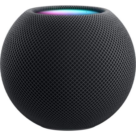 Apple HomePod Mini Gray