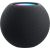 Apple HomePod Mini Gray