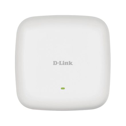 D-Link DAP-2682 Nuclias Connect AC2300 Wave 2 Access Point