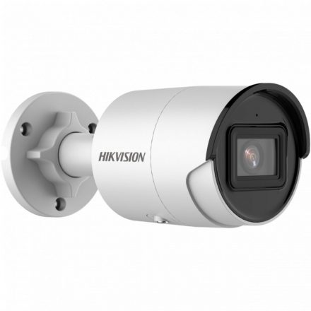 Hikvision DS-2CD2043G2-IU (4mm)
