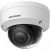 Hikvision DS-2CD2143G2-IS (4mm)
