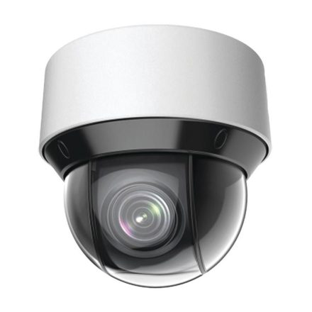 Hikvision DS-2DE4A425IW-DE (S6)