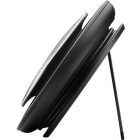 Jabra Speak 710 UC Wireless Speaker Black