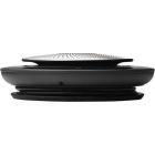Jabra Speak 710 UC Wireless Speaker Black
