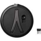 Jabra Speak 710 UC Wireless Speaker Black