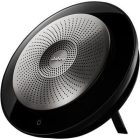 Jabra Speak 710 UC Wireless Speaker Black