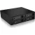 Raidsonic Icy Box IB-2242SSK