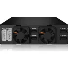 Raidsonic Icy Box IB-2242SSK