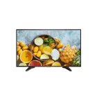 Hikvision DS-D5043QE