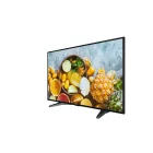 Hikvision DS-D5043QE