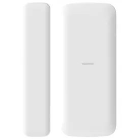 Hikvision DS-PDMCS-EG2-WE
