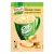 Instant KNORR Csirkekrémleves 16 g